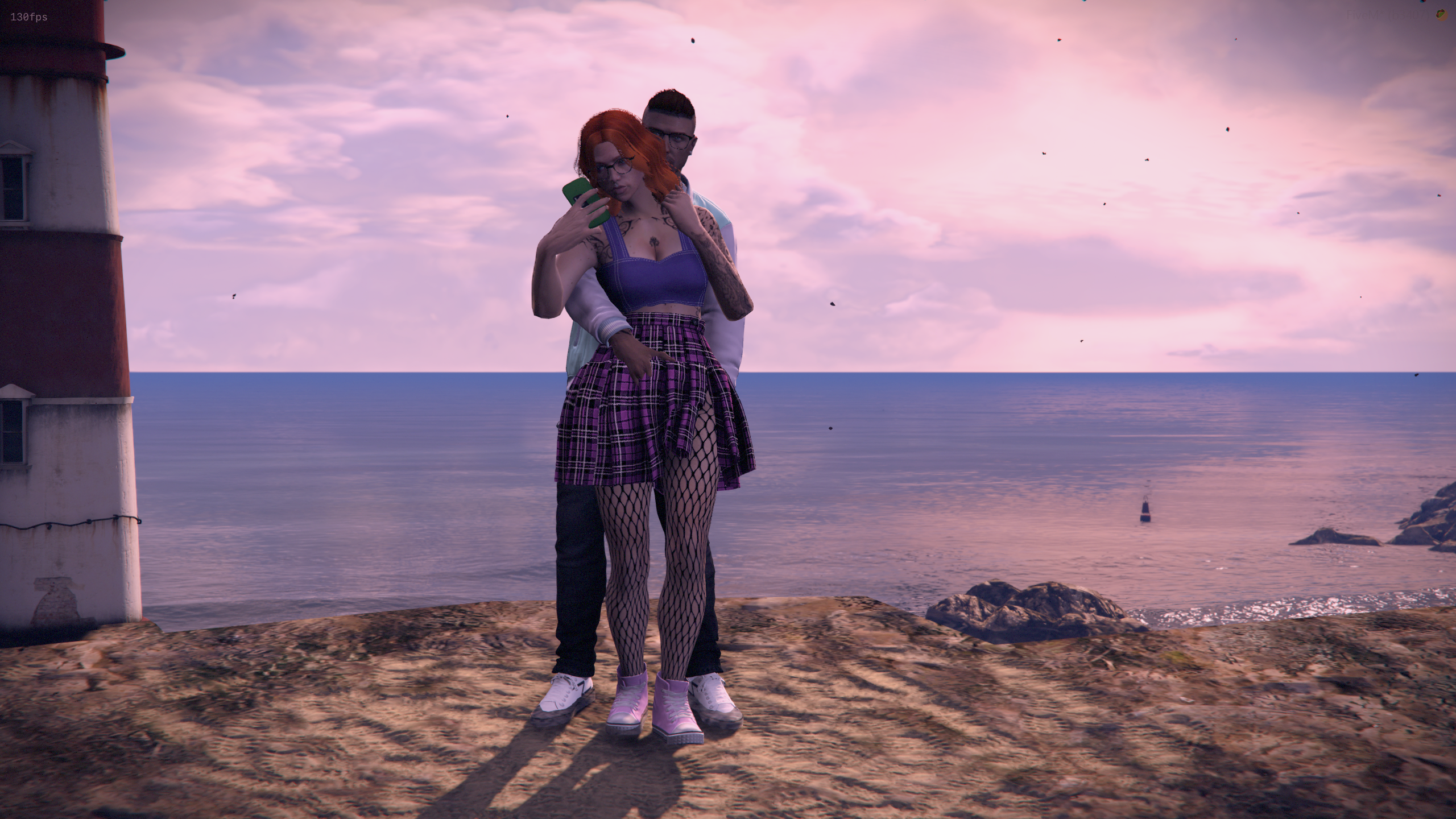 Foto 115 de Rachel Callahan